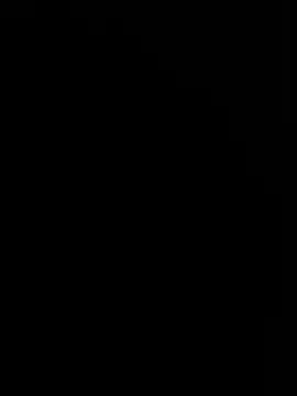 Estrella_40 Webcamshow