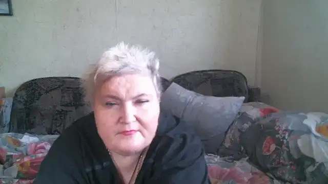 Lana555: вебкам-шоу