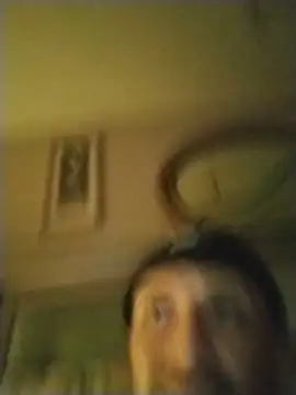 Chat XXX en directo de Sicksob