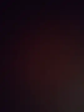 joaquinvaladez's Live XXX Chat