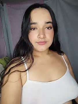 Chat XXX ao vivo de kloe-Dubois