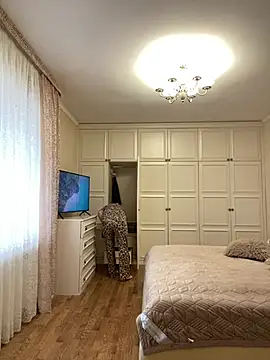 Dina0908 live XXX chat