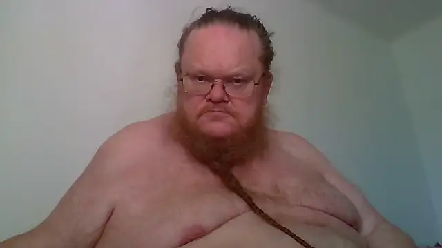 Kaappi1967 Webcamshow