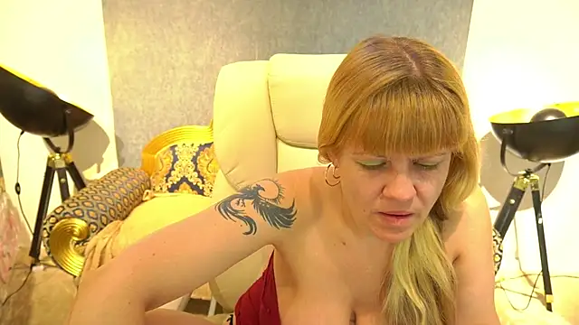 BellaLaPetit Live XXX-chat
