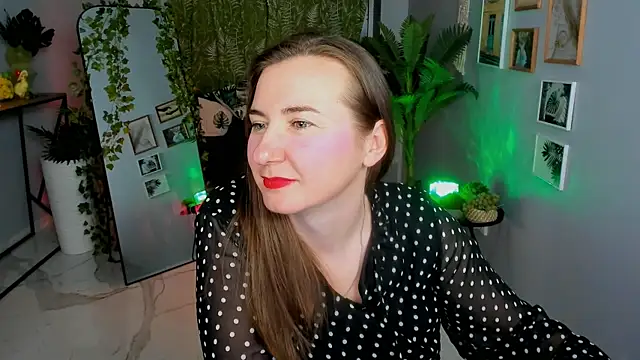 XXX chat uživo modela Golden_Dragon