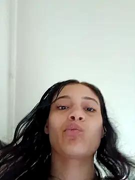Virgin_Pussy_Love Webcam Show