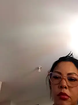 SexyyBigg44 Live XXX-Chat