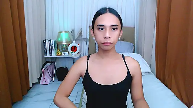 عرض كام scarlet_smith7