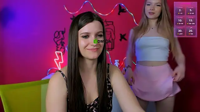 maddy_moahn Live XXX chat