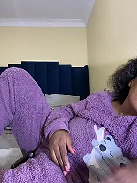 Chat XXX Live Sue_Knowledge