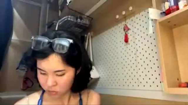 JennyCarpenter Chat XXX in diretta