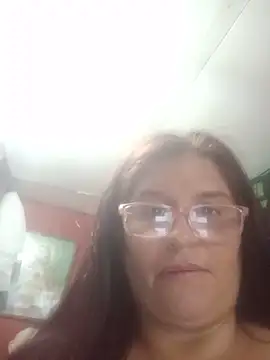 Pato-Andrea26's Live XXX Chat