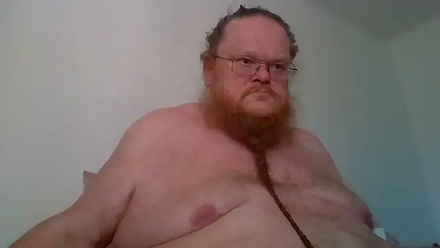 Kaappi1967's Webcam Show