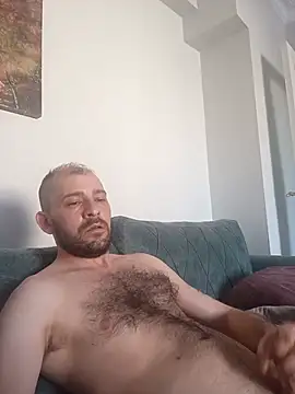 NiiiRvaNaa Adlı Modelin Web Kamerası Şovu