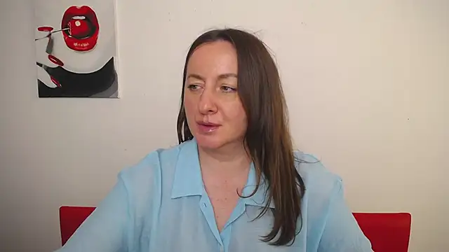 Abby_Taylorr's Live XXX Chat