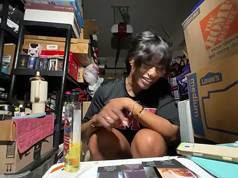 wynterheatn Live XXX chat