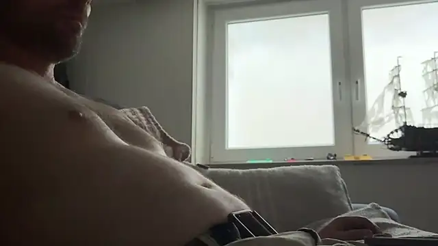 Perry_devot Live XXX-Chat