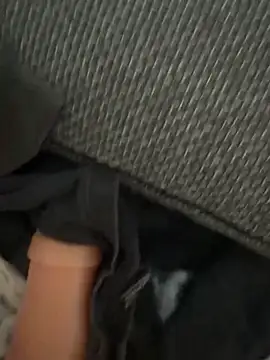 nastycock 网络视讯表演