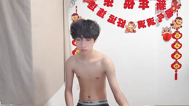 Chat +18 de afahyu ao vivo