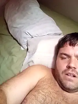 Nand0f Webcam show