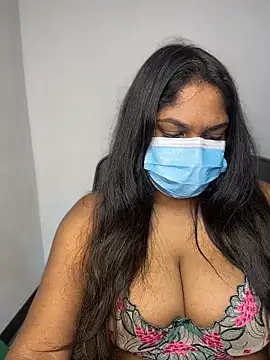 Sweet_Melon96 Live XXX-chat