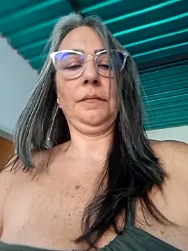 katy_randy1 라이브 XXX 채팅