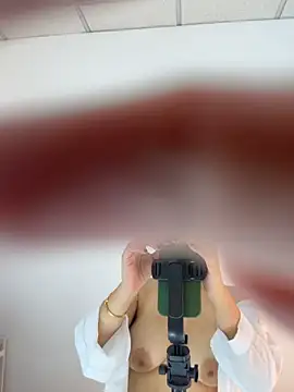 Pokazy przed kamerką – SweetCurvesXXX