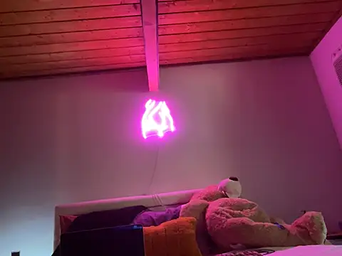 odbodu Live XXX Chat