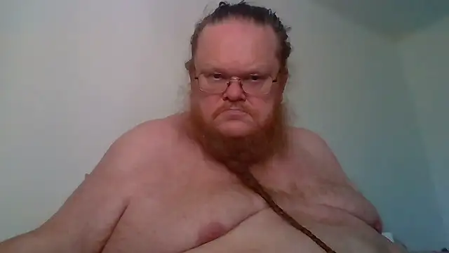 Show de Kaappi1967 na webcam