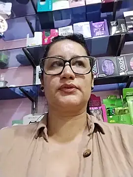 keilymadam – Live XXX-chat