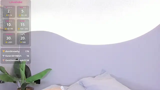 ainaah_ Live XXX-chat