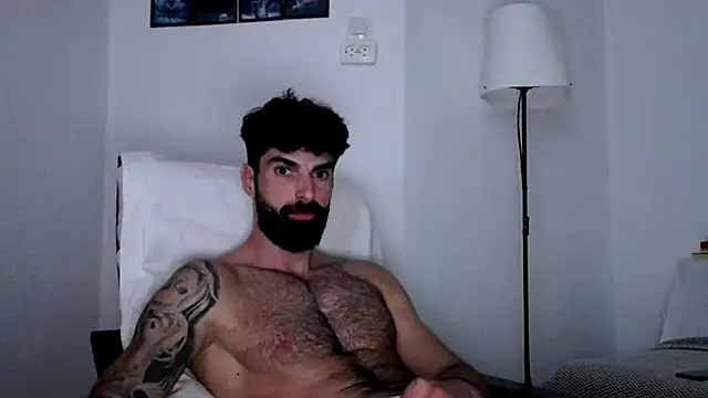 Verycutex Show Webcam