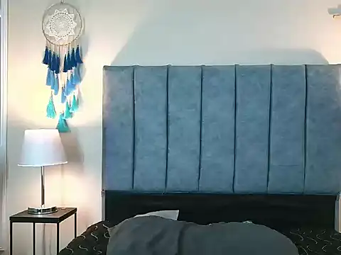 NatalyGuzman26 Live XXX-Chat