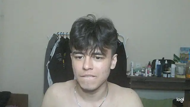 Show Webcam de ToddWarren