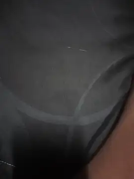 Chat XXX ao vivo de ShooingBunch