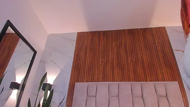 stephh_222n Live XXX chat
