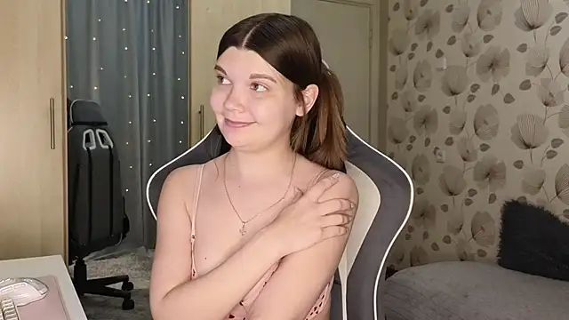 _cute_icen Live XXX chat