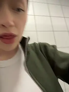 Онлайн чат XXX CityLynx