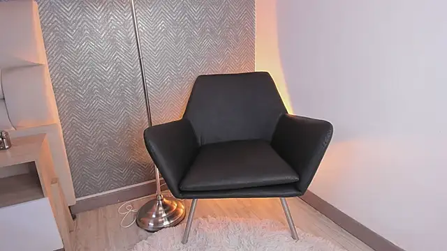 دردشة ah_mara_ الجنسية المباشرة