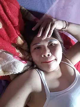 Seoi_kiee Live XXX-Chat
