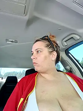 Aria423 Live XXX-Chat
