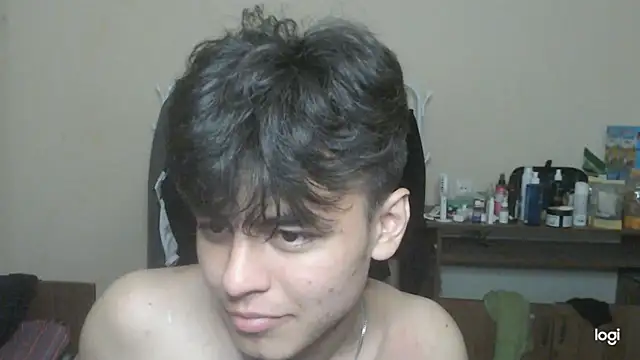 Show Webcam de ToddWarren