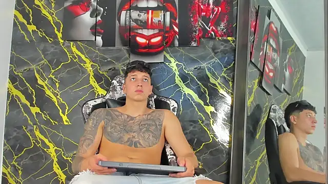 Chat +18 de eithan_boy_ ao vivo
