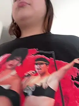 AshlyRouse's Live XXX Chat
