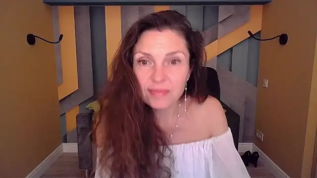 EllaLong – Naživo XXX chat