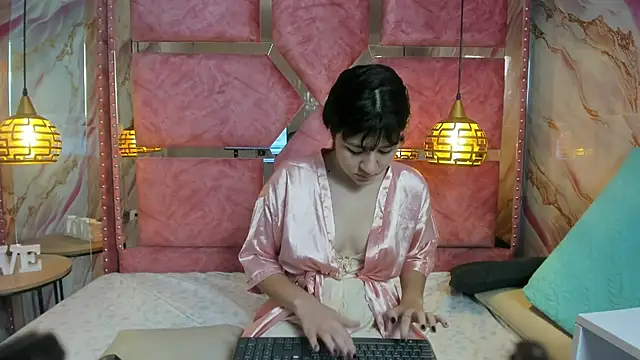 kloe_williams_ live XXX chat