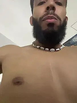 Zyan_Moratto Webcam-Show