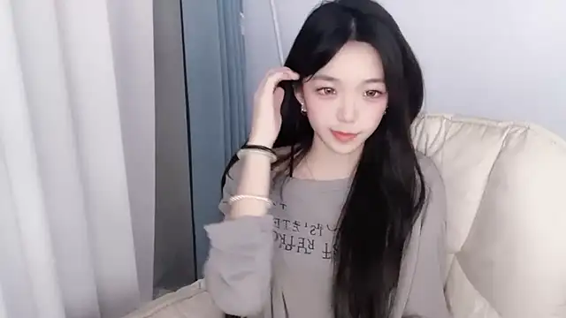 babyting-888- 网络视讯表演