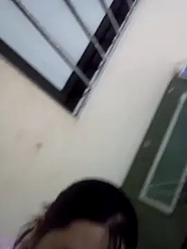 Giee00 在線直播表演