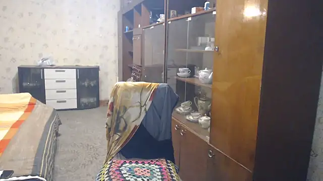 Czat XXX na żywo – HotLusi